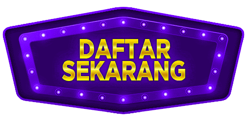 TUAN66