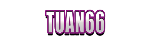 TUAN66
